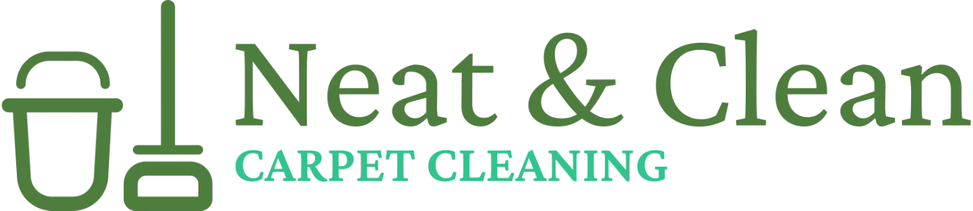Neat & Clean Carpet Cleaning